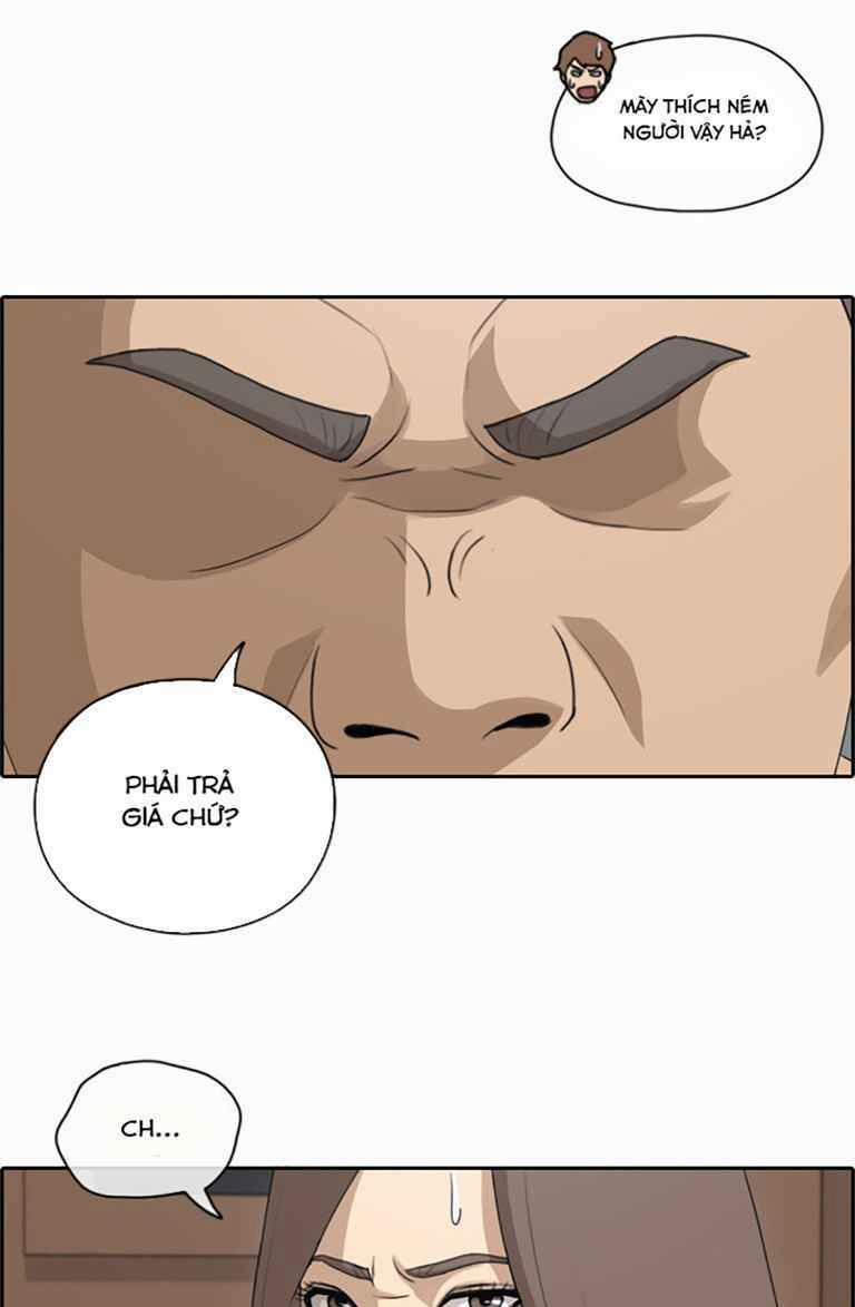 Free Draw 129 trang 19