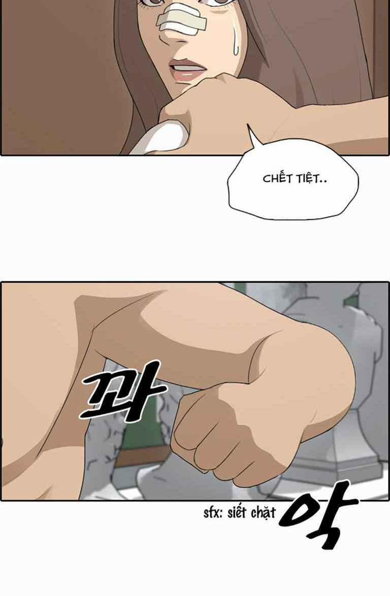 Free Draw 129 trang 20