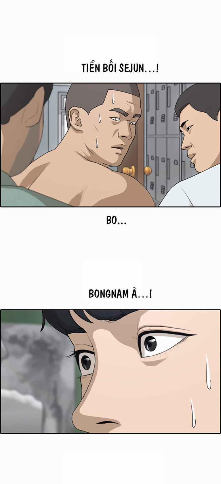 Free Draw 129 trang 30