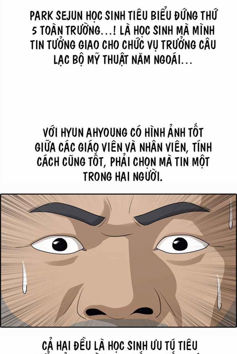 Free Draw 129 trang 36