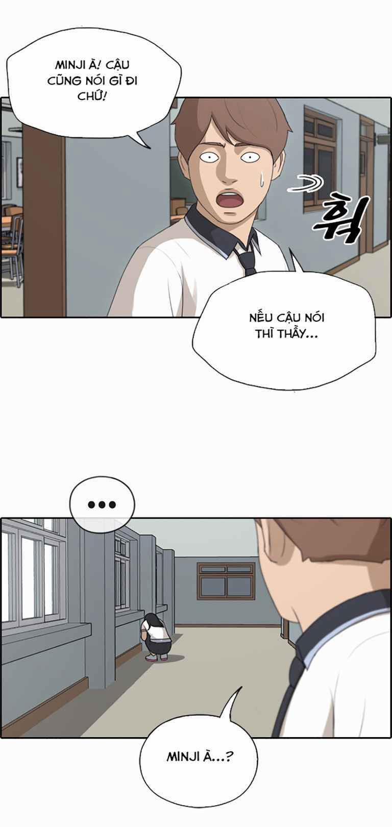 Free Draw 129 trang 41