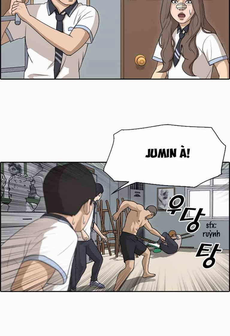 Free Draw 129 trang 7