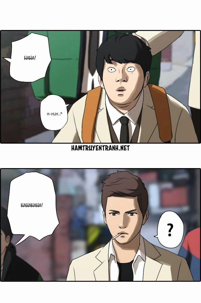 Free Draw 13 trang 10