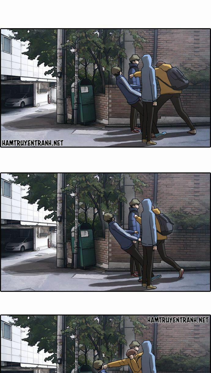 Free Draw 13 trang 13