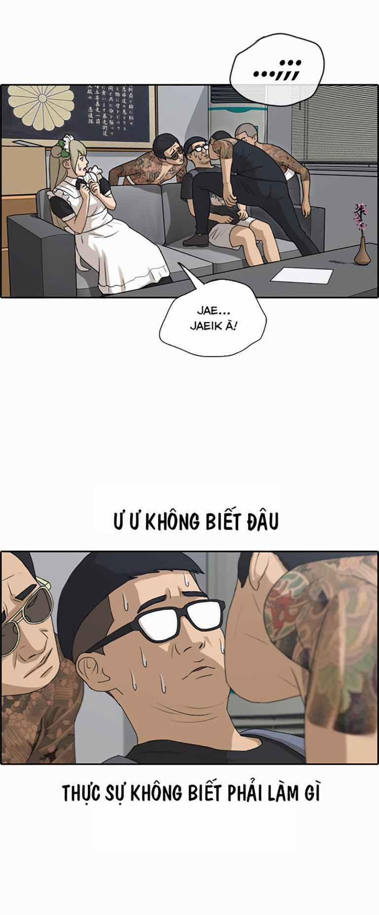 Free Draw 130 trang 14