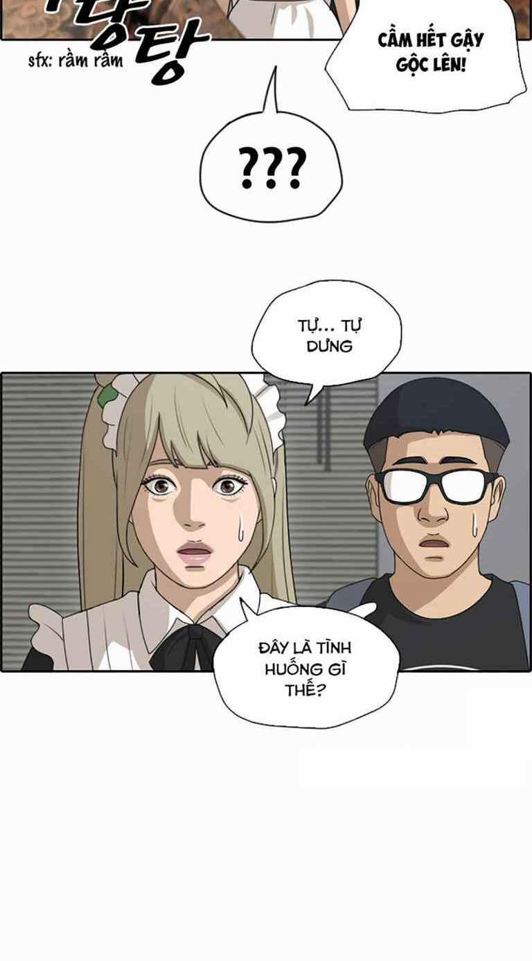 Free Draw 130 trang 24