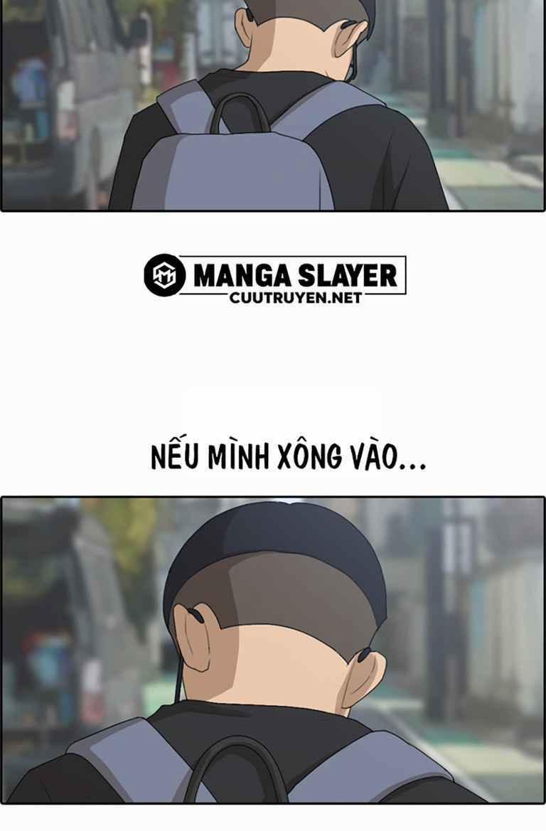 Free Draw 130 trang 41