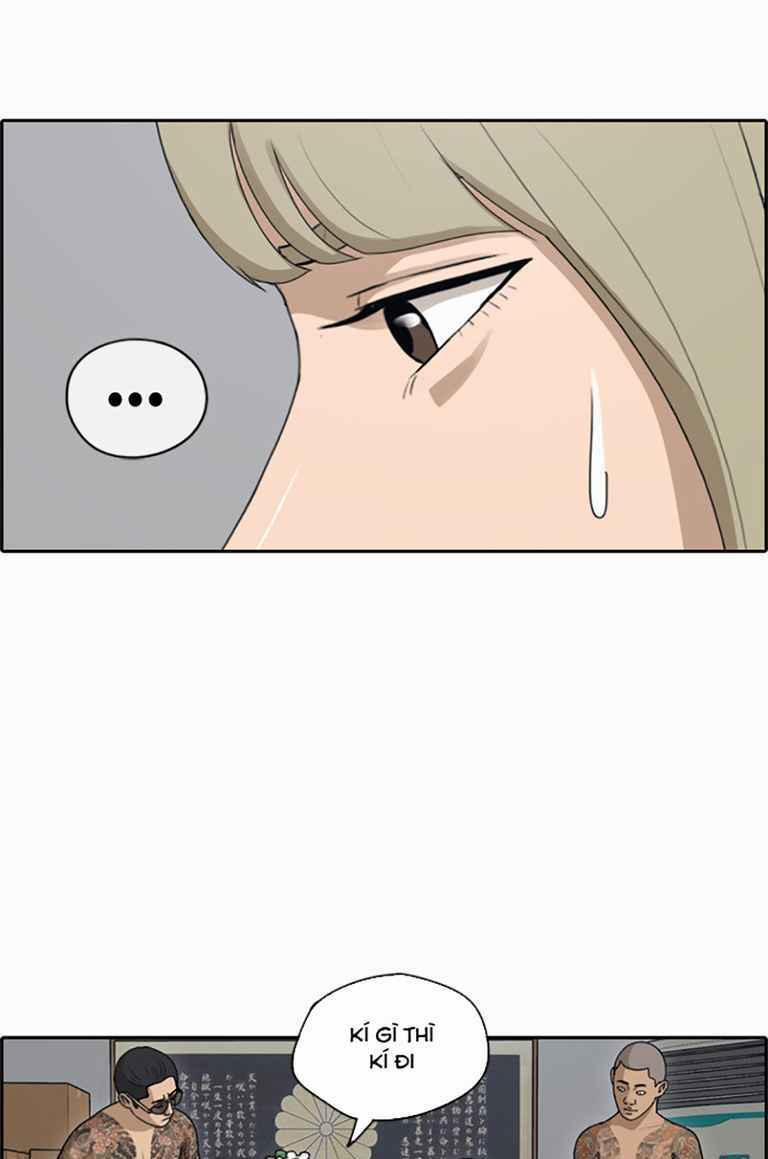 Free Draw 130 trang 8