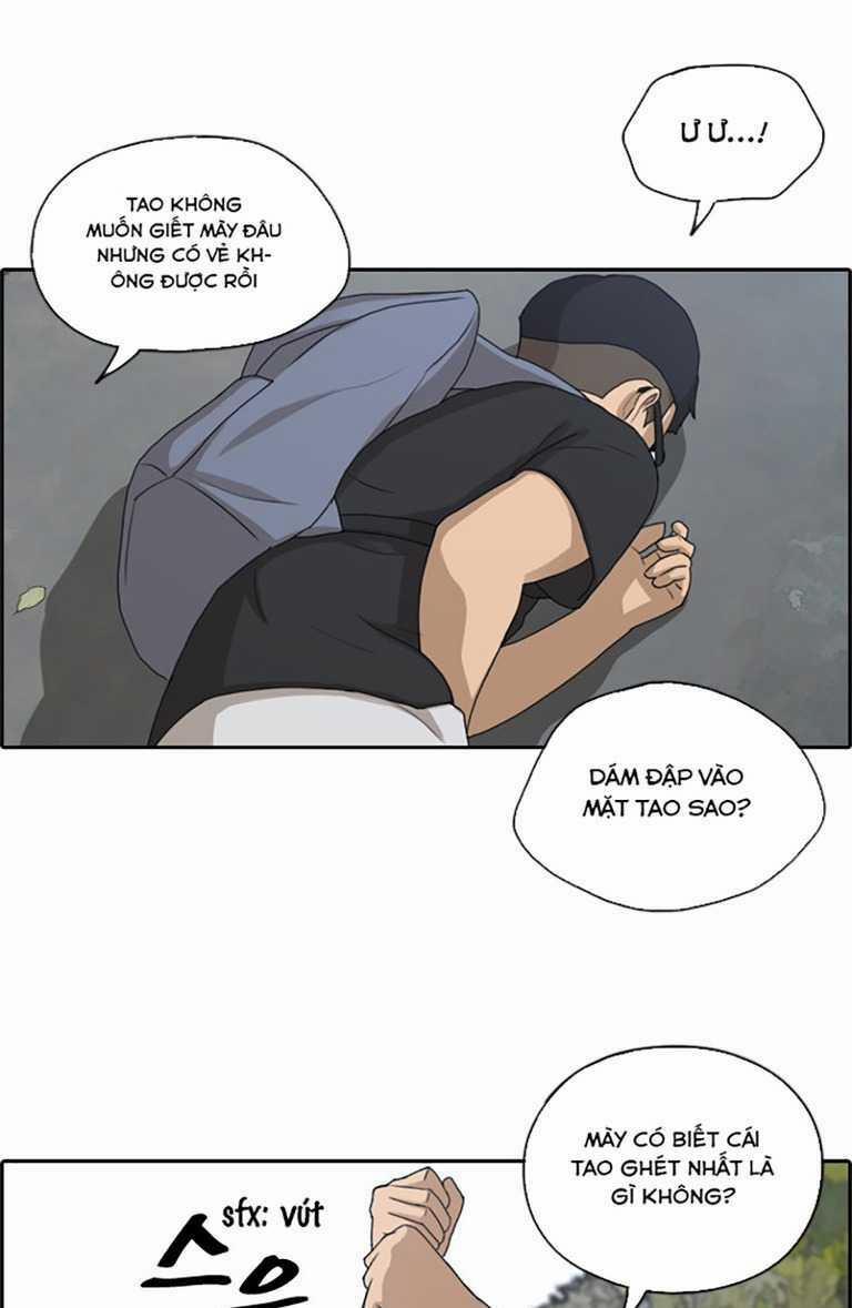 Free Draw 131 trang 10