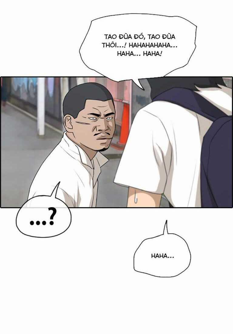 Free Draw 131 trang 30