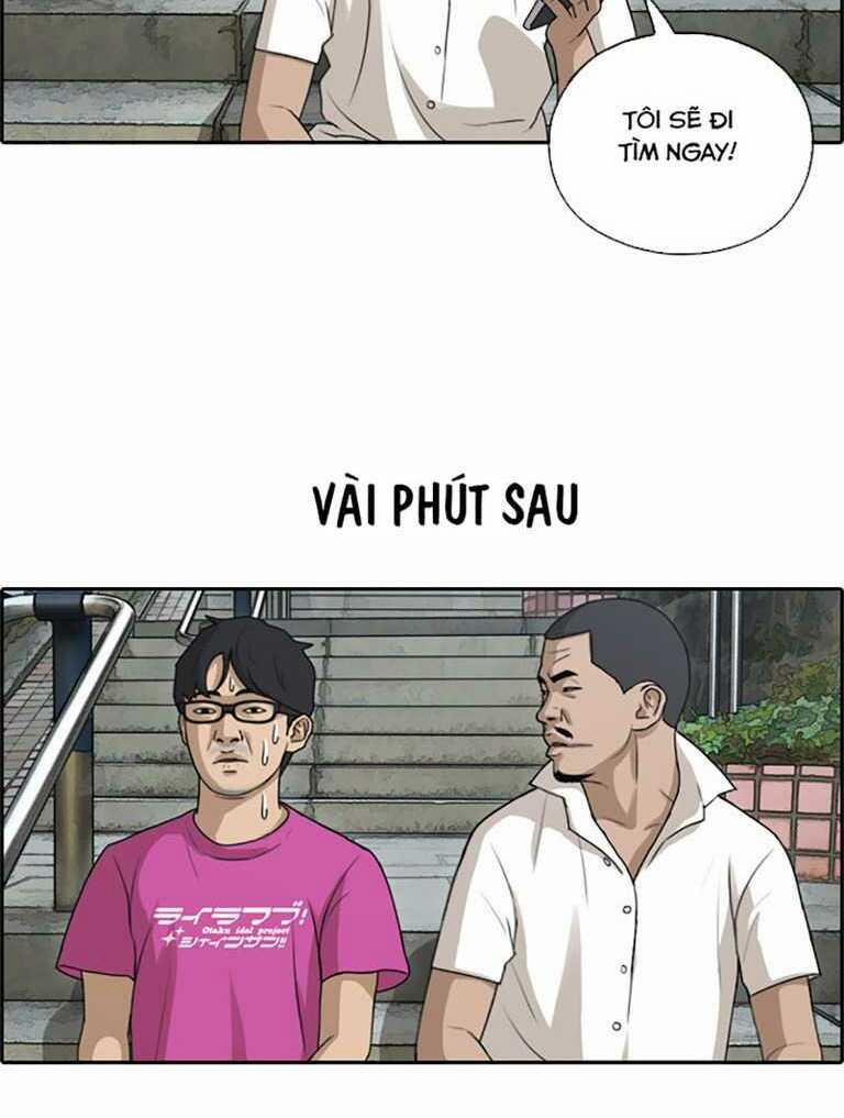 Free Draw 131 trang 39