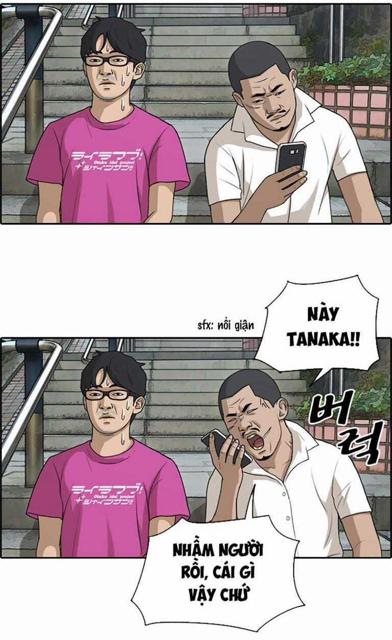 Free Draw 131 trang 42