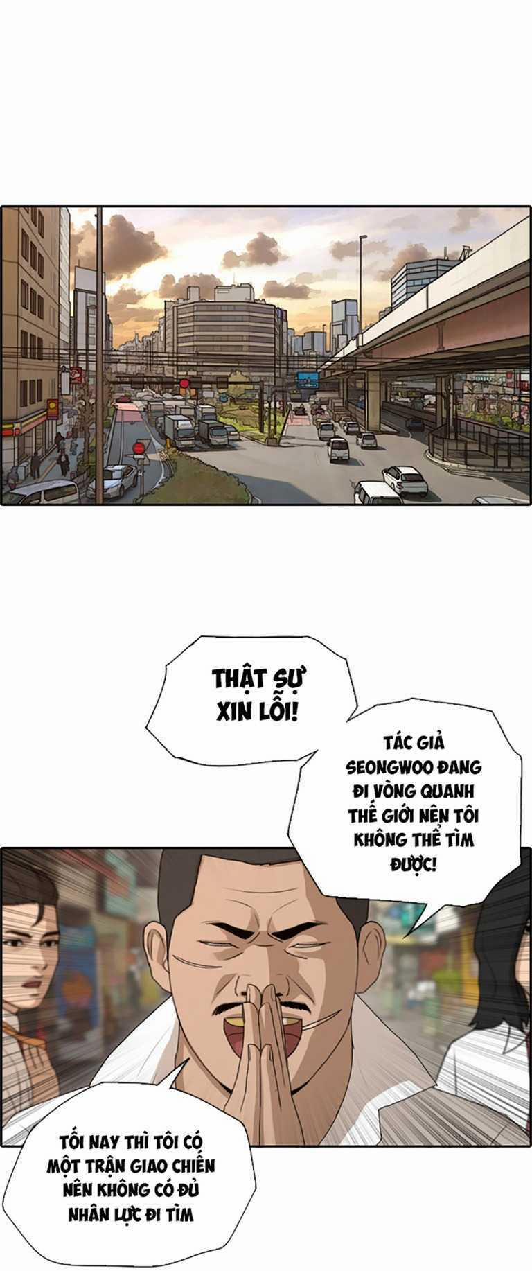 Free Draw 131 trang 45