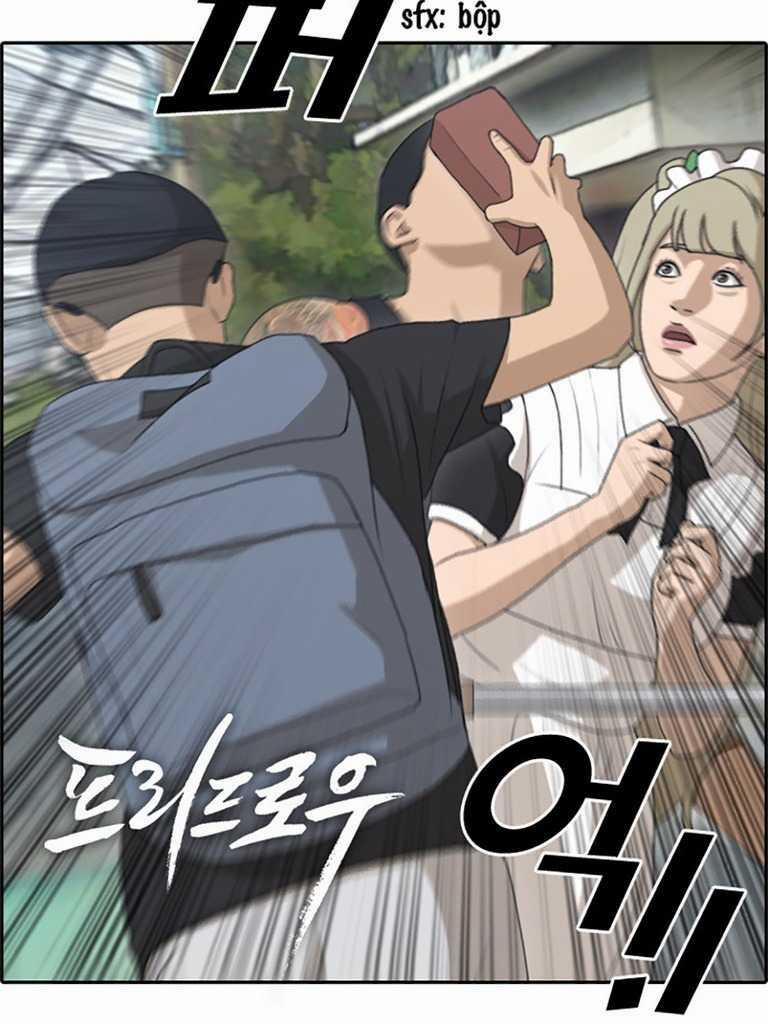 Free Draw 131 trang 5