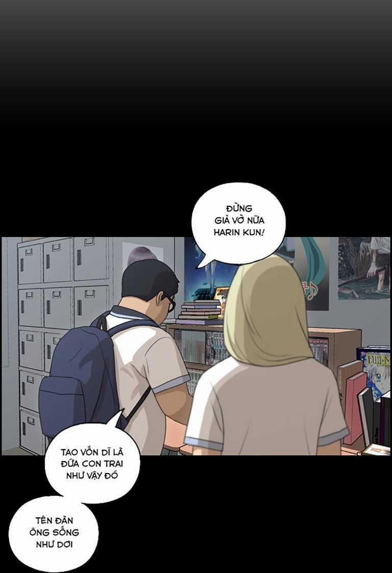 Free Draw 131 trang 51