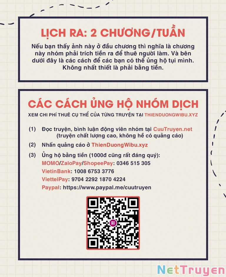 Free Draw 132 trang 0