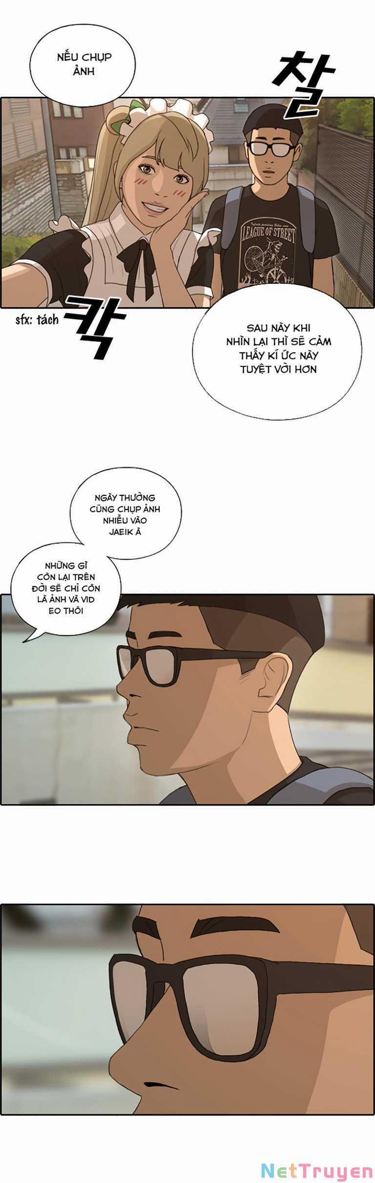 Free Draw 132 trang 11