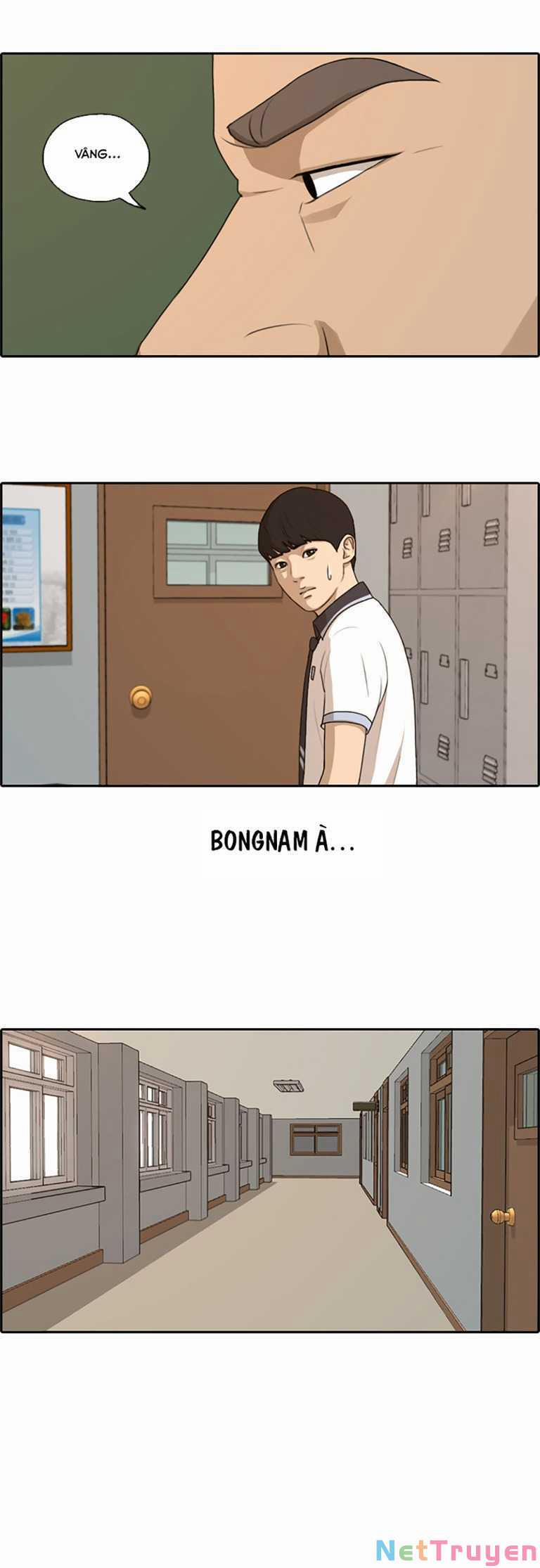 Free Draw 132 trang 20