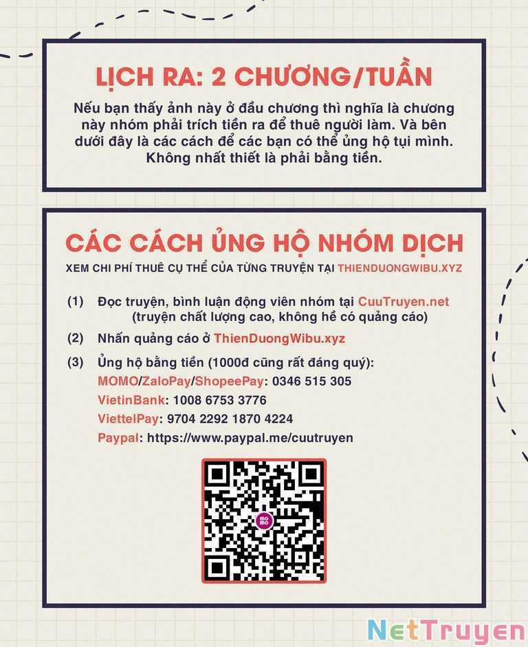 Free Draw 133 trang 0