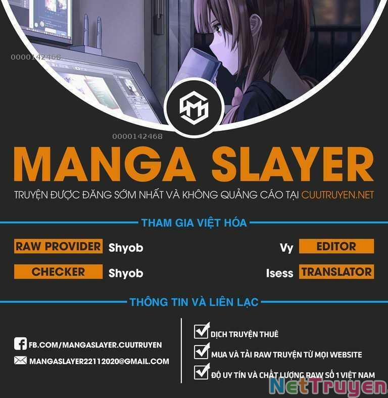 Free Draw 133 trang 1