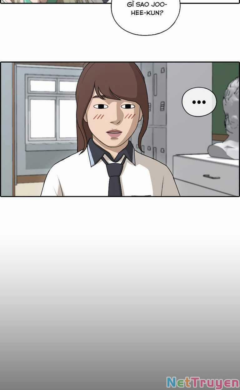 Free Draw 133 trang 13