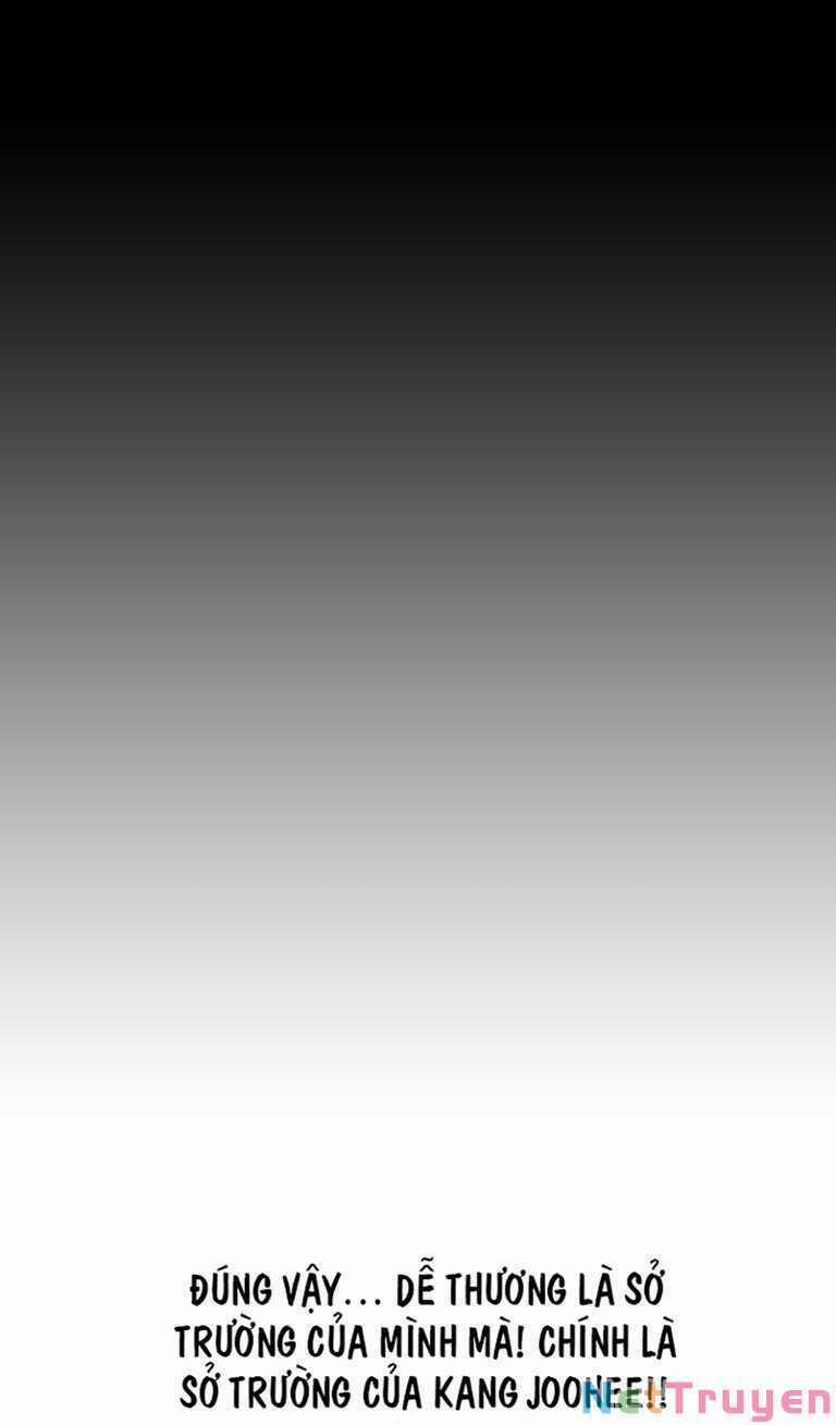 Free Draw 133 trang 17