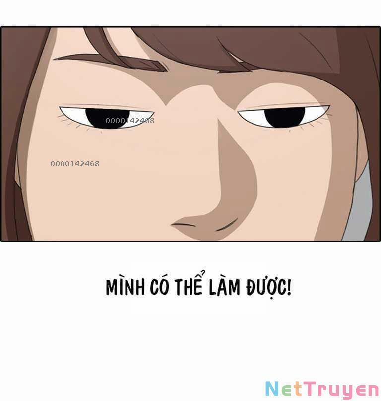 Free Draw 133 trang 18