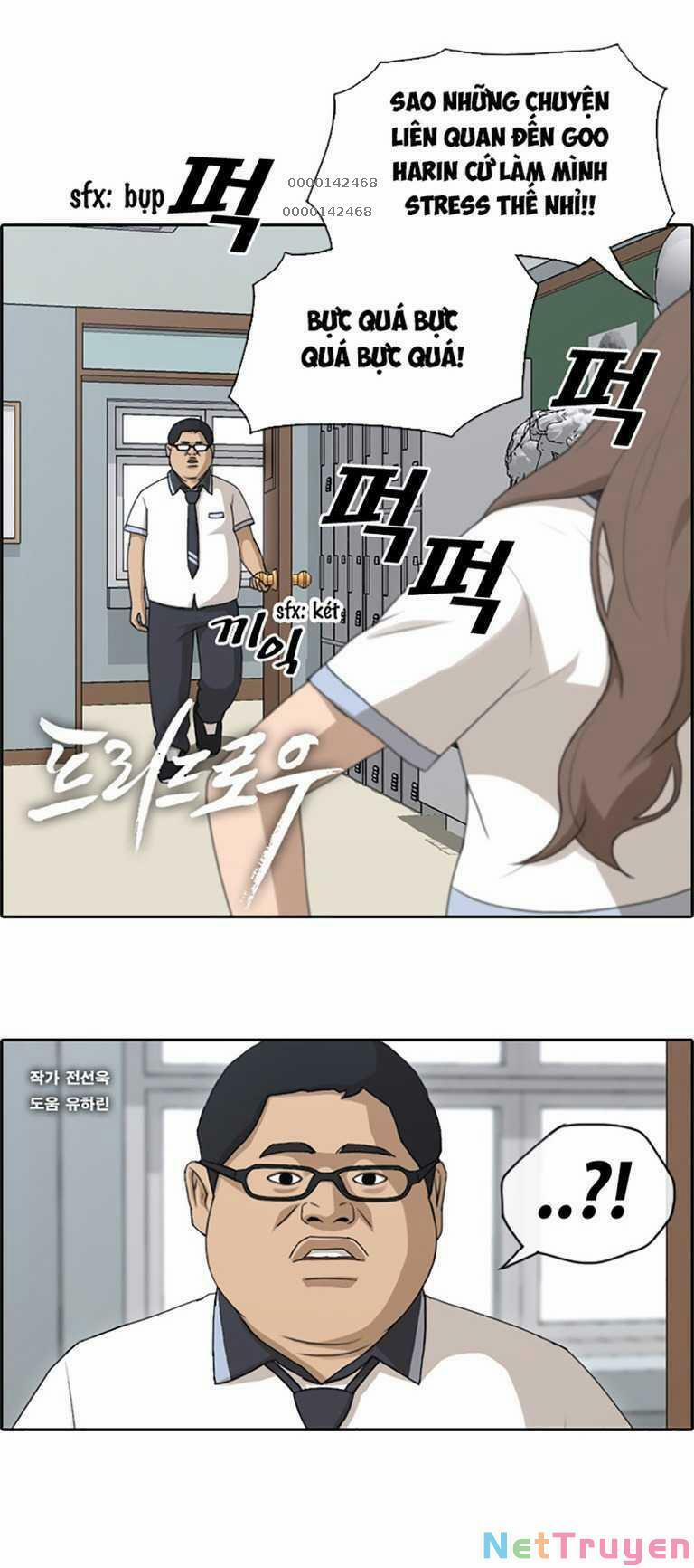 Free Draw 133 trang 2