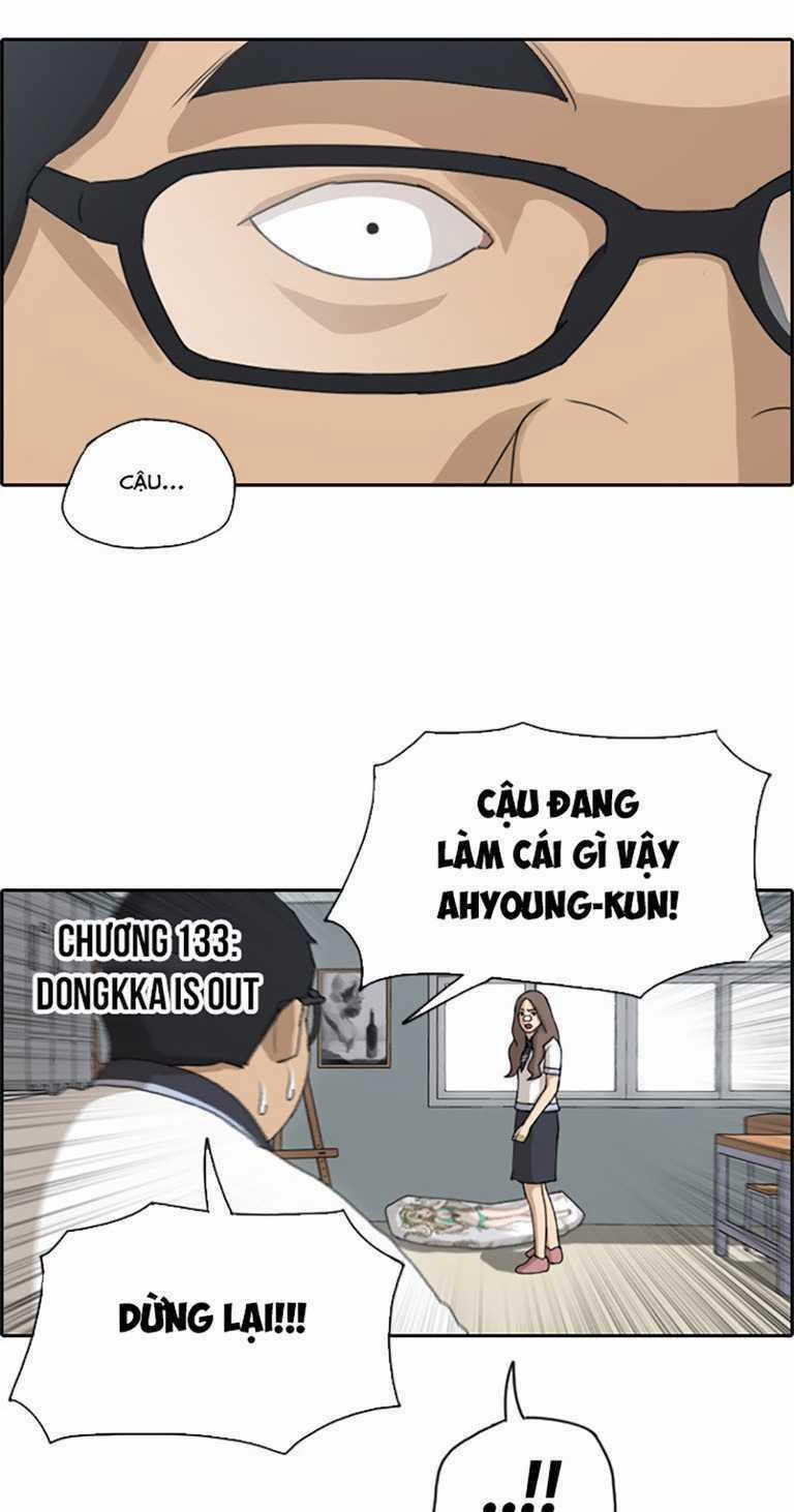 Free Draw 133 trang 3