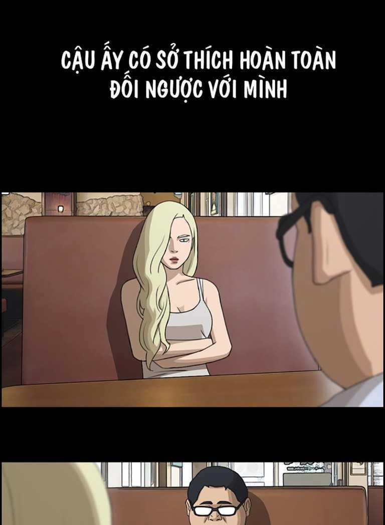 Free Draw 133 trang 34