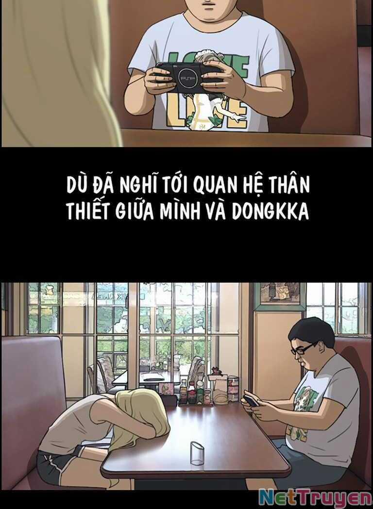 Free Draw 133 trang 35