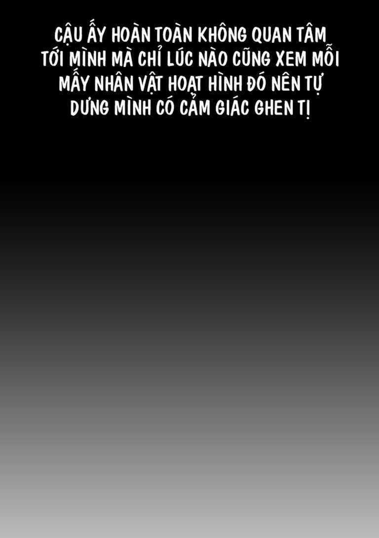 Free Draw 133 trang 36