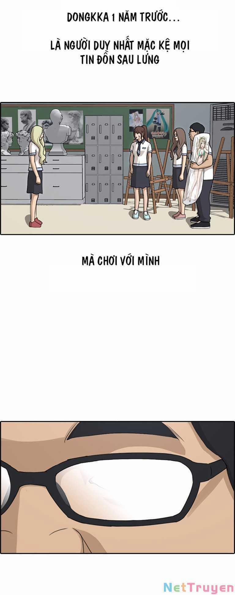 Free Draw 133 trang 43