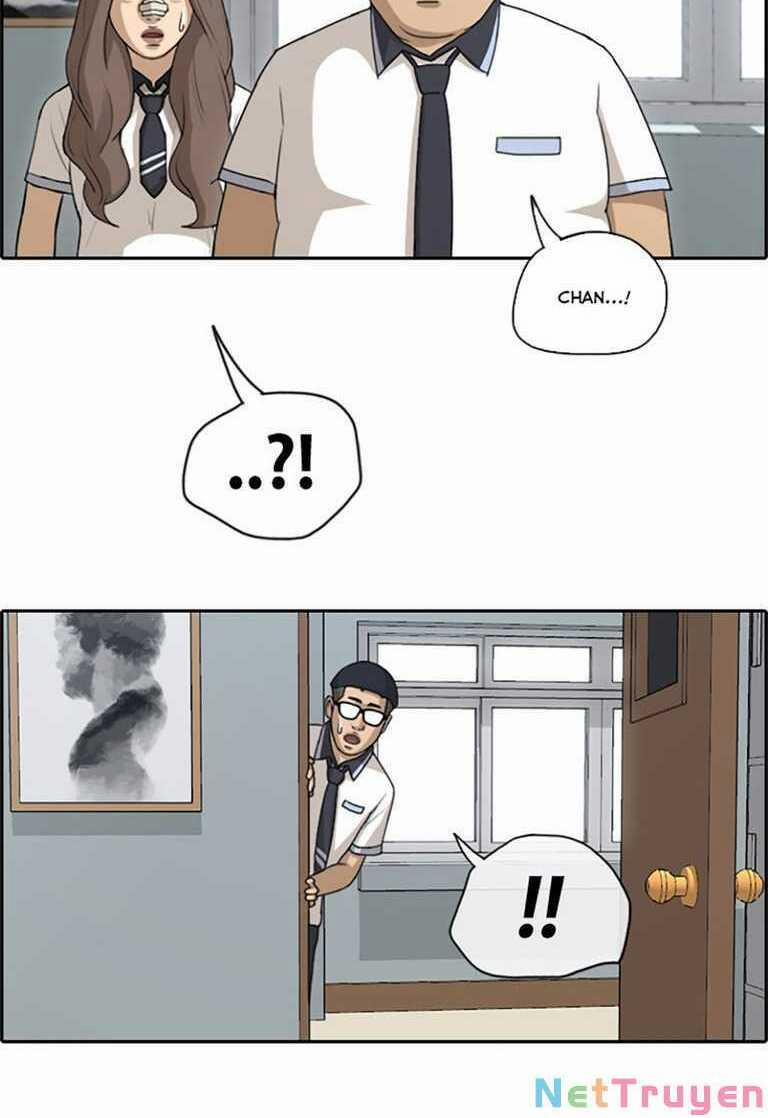 Free Draw 133 trang 45