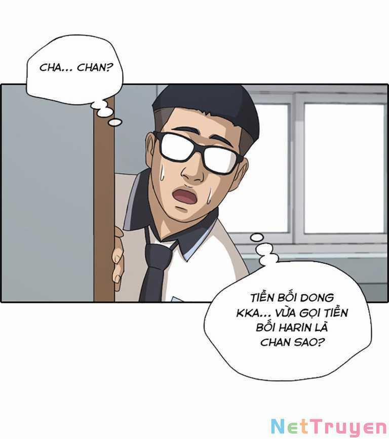 Free Draw 133 trang 46