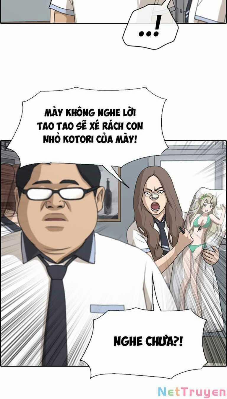 Free Draw 133 trang 54