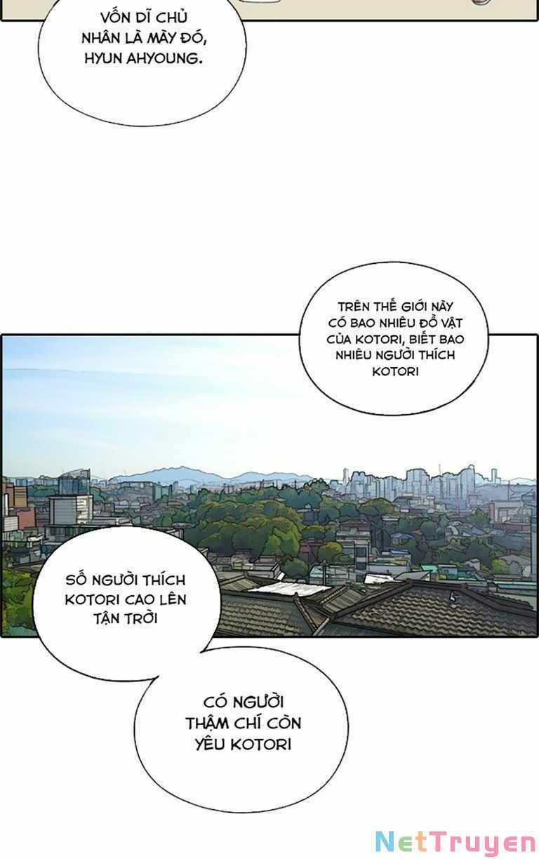 Free Draw 133 trang 59