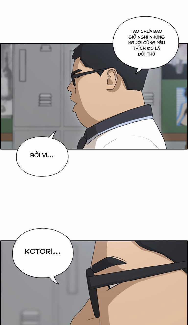 Free Draw 133 trang 60