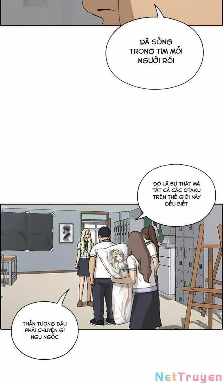 Free Draw 133 trang 61