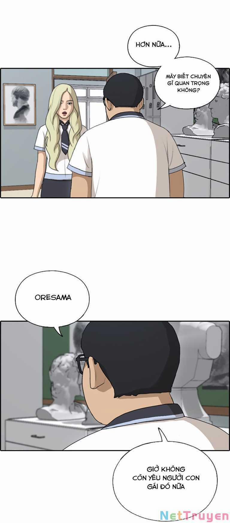 Free Draw 133 trang 62