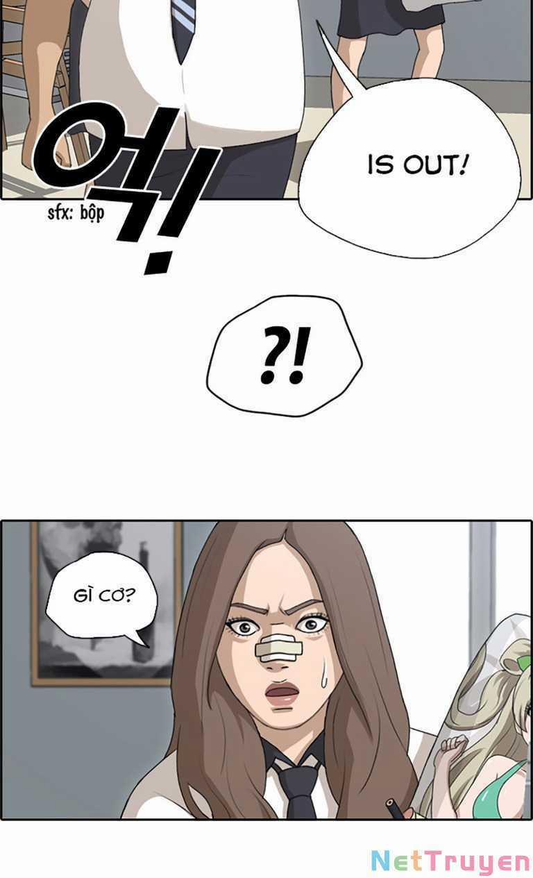 Free Draw 133 trang 65