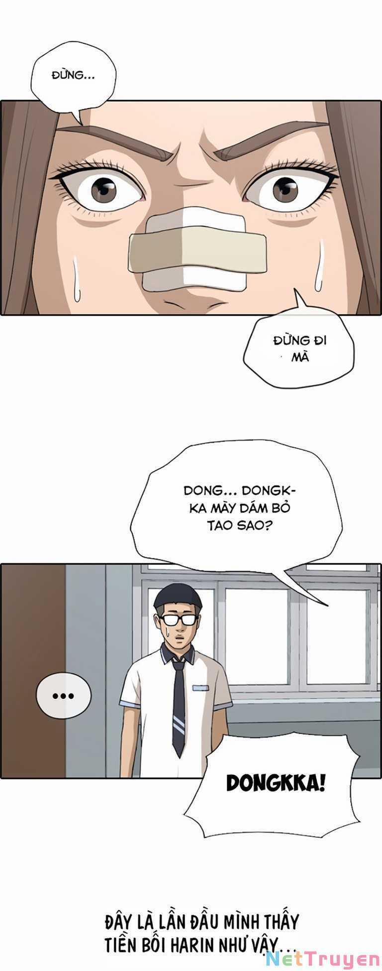 Free Draw 133 trang 66