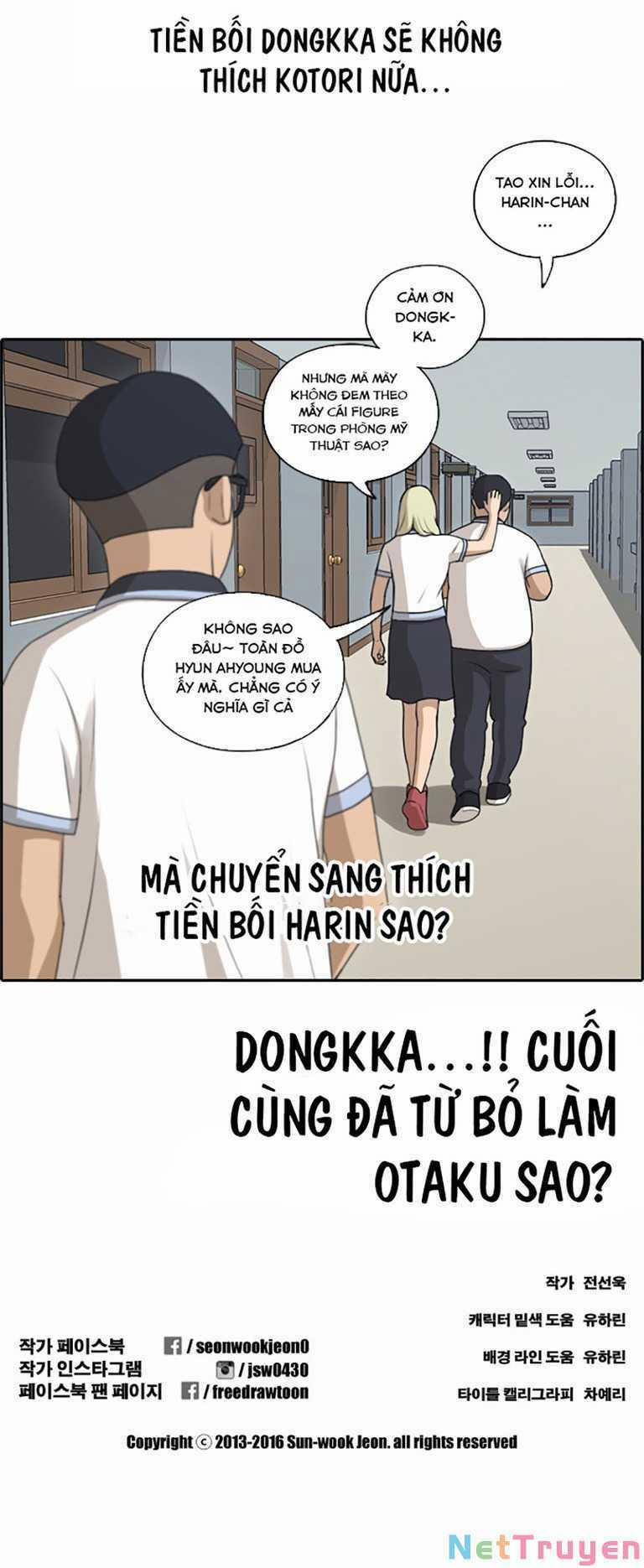 Free Draw 133 trang 69