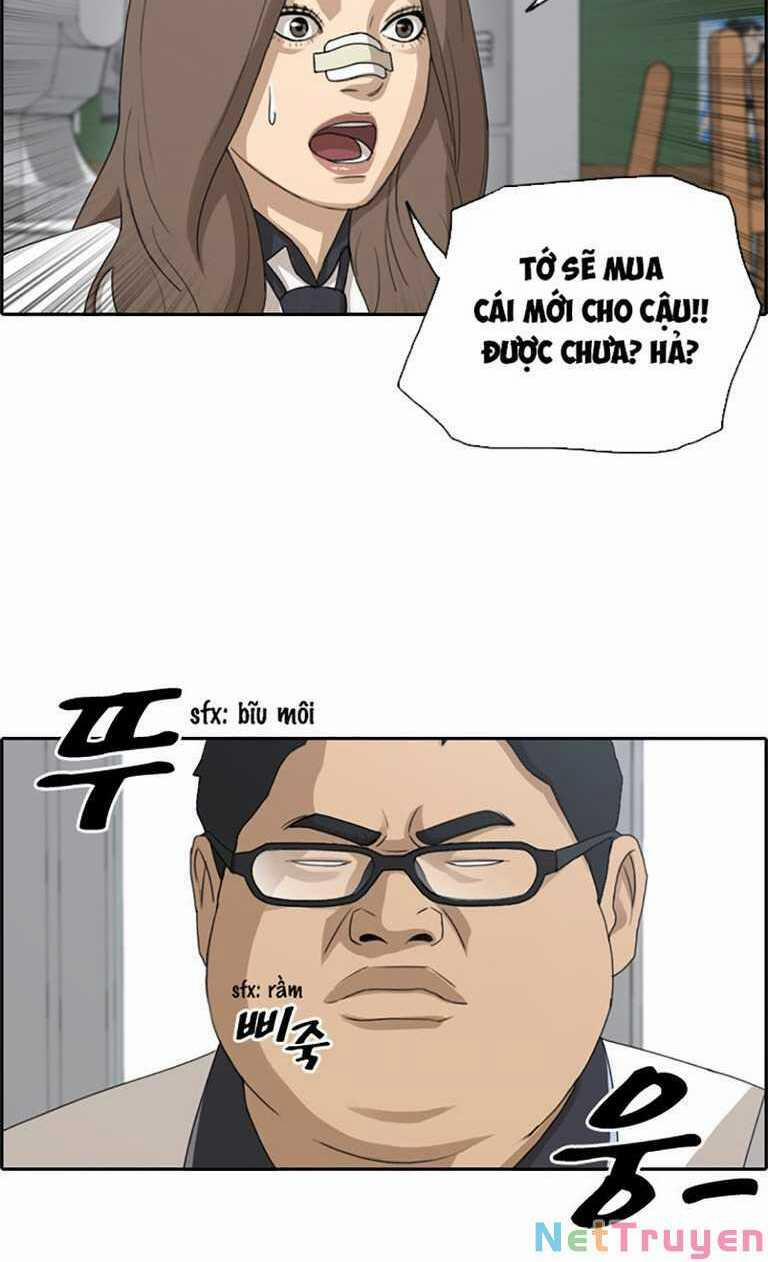 Free Draw 133 trang 9