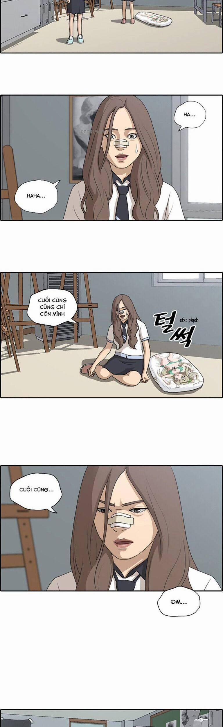 Free Draw 134 trang 2