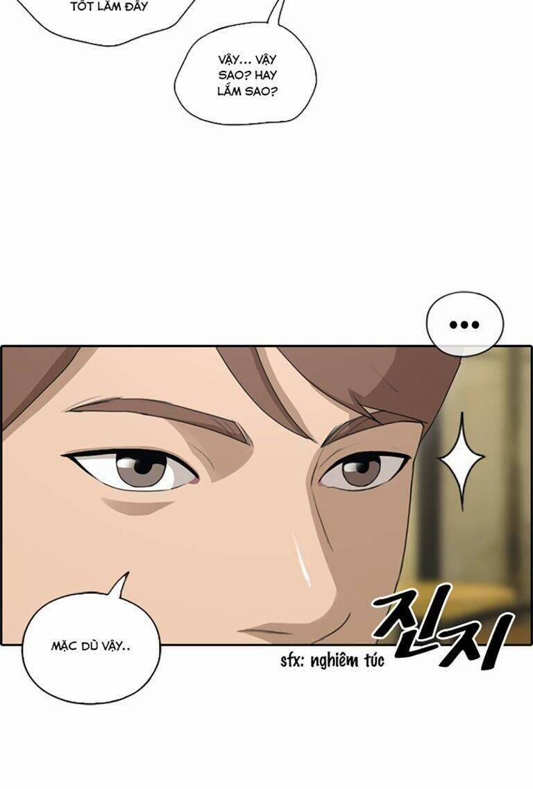 Free Draw 134 trang 23