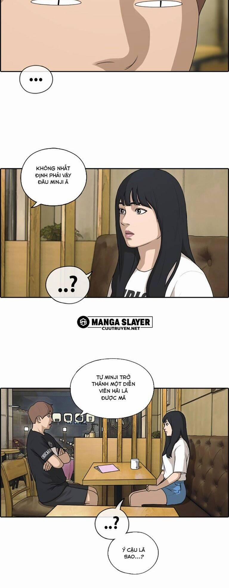 Free Draw 134 trang 26