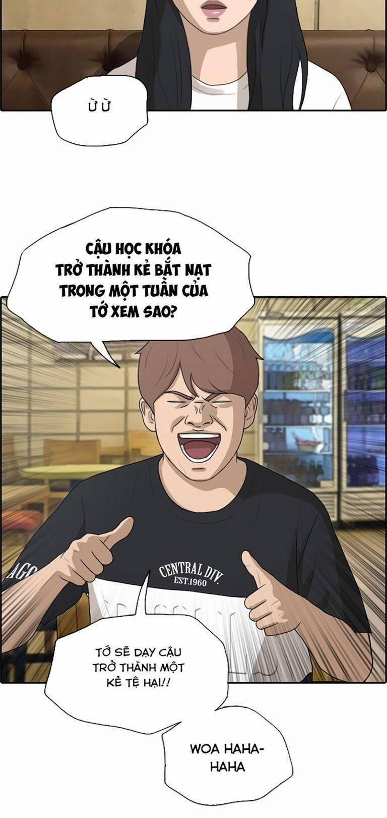 Free Draw 134 trang 29