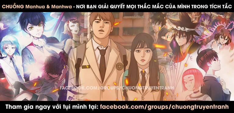 Free Draw 135 trang 0