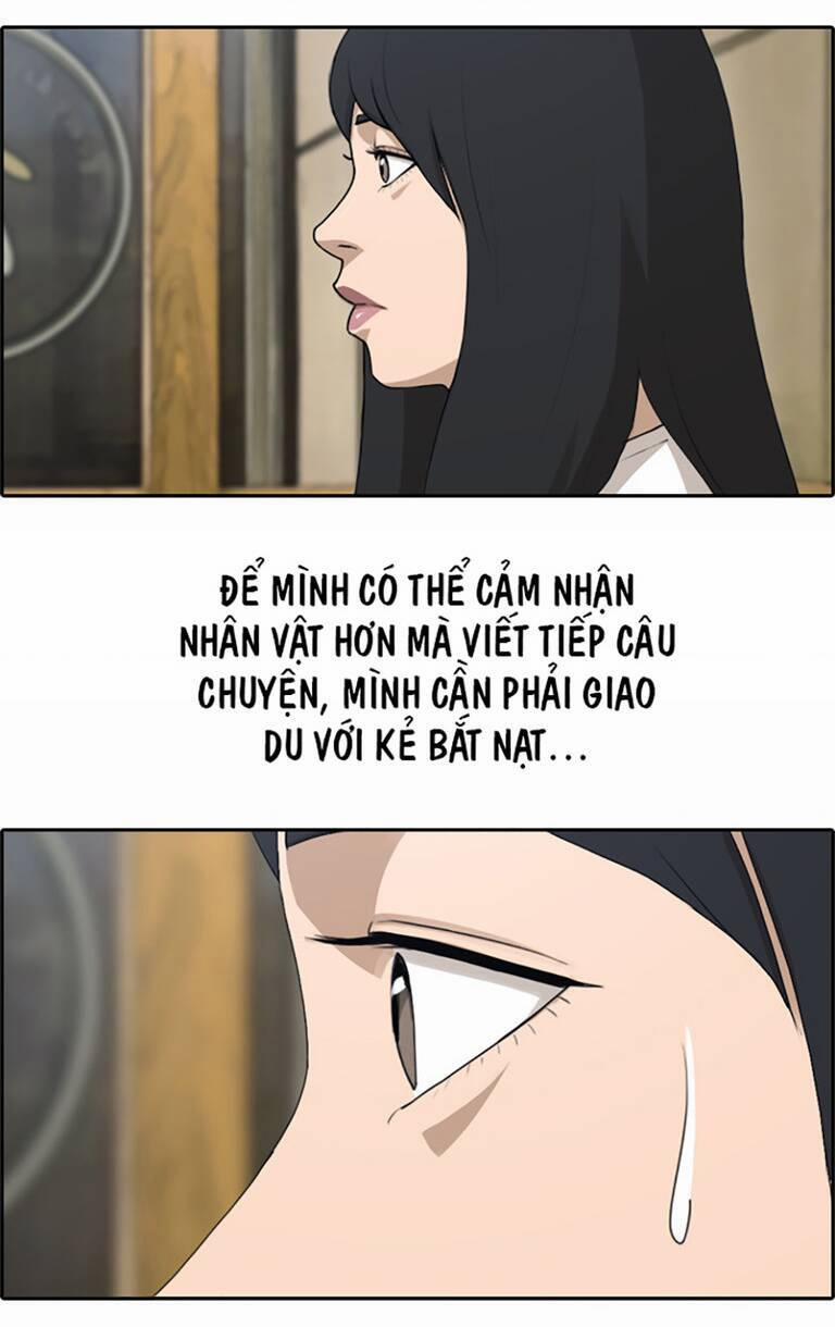 Free Draw 135 trang 10